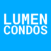 Lumen Condominiums